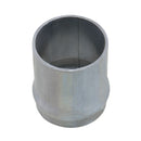 Yukon Gear 10.5in Dodge Crush Sleeve-1