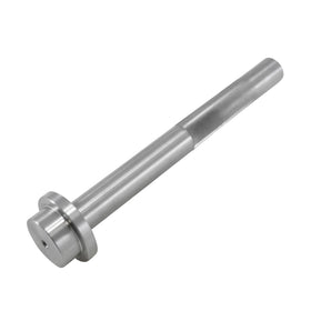 Yukon Bearing Race Driver for Dana 60/70, GM Passenger Car/Truck Differentials