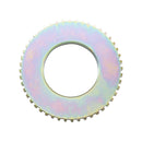 Dana 44HD & M35 Axle ABS Tone Ring, 3.85" Outer Diameter & 48 Tooth-1