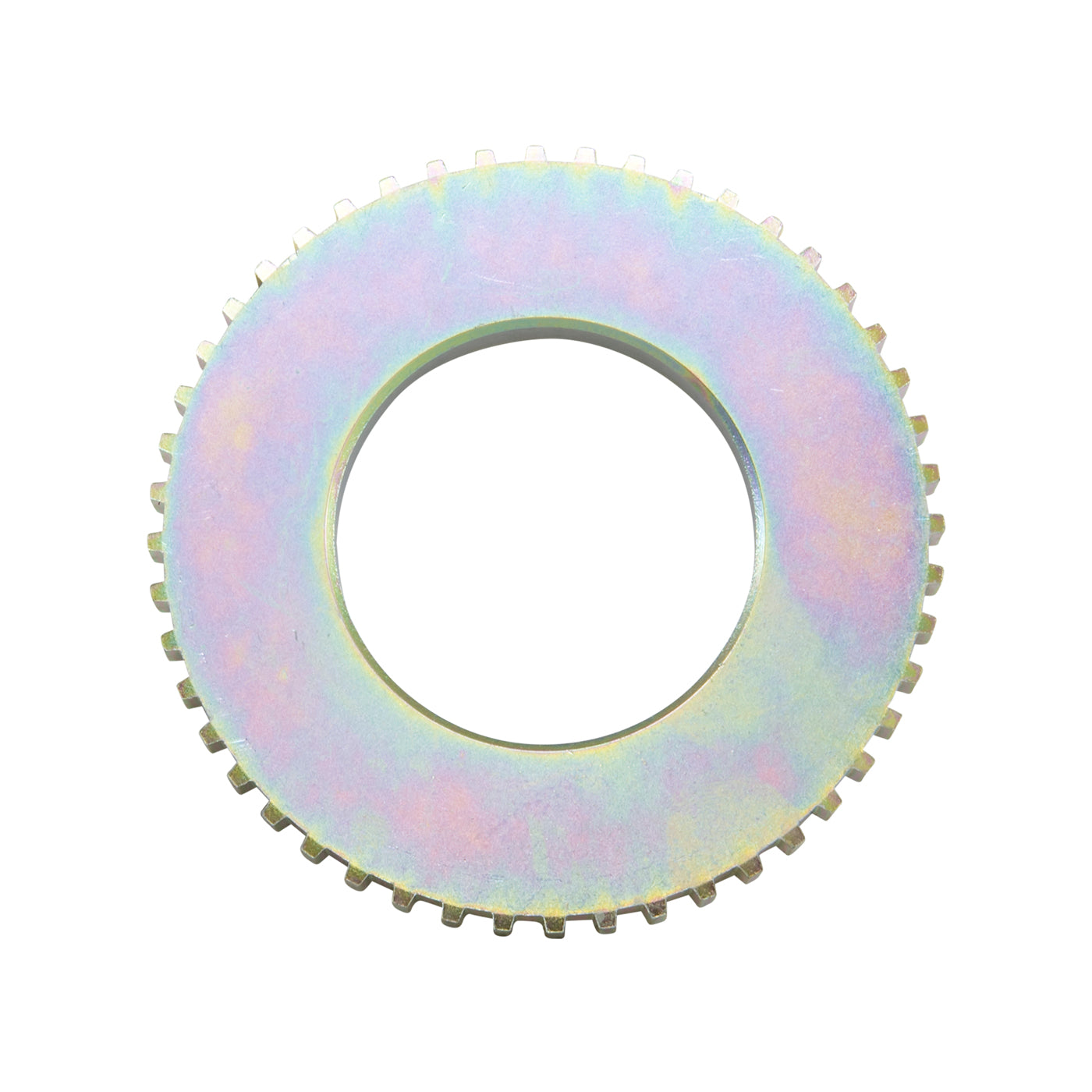 Dana 44HD & M35 Axle ABS Tone Ring, 3.85" Outer Diameter & 48 Tooth