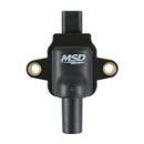 MSD 2020-2022 7.3L Ford F250 and F350 Godzilla IGNITION COIL-5