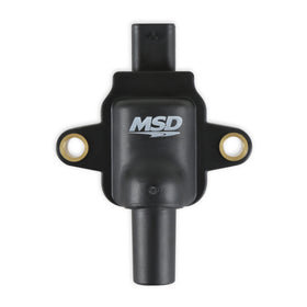MSD 2020-2022 7.3L Ford F250 and F350 "Godzilla" IGNITION COIL
