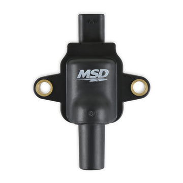 MSD 2020-2022 7.3L Ford F250 and F350 "Godzilla" IGNITION COIL