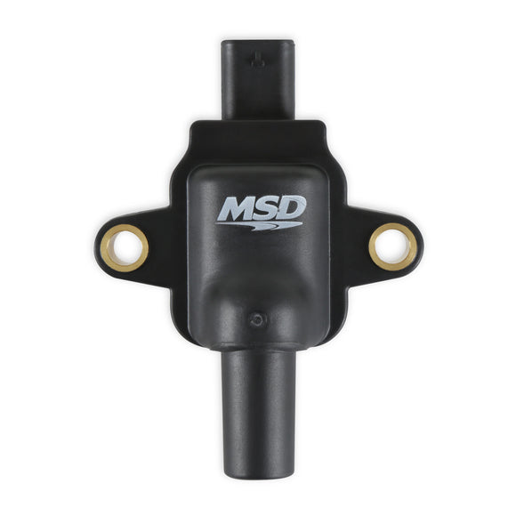 MSD 2020-2022 7.3L Ford F250 and F350 Godzilla IGNITION COIL