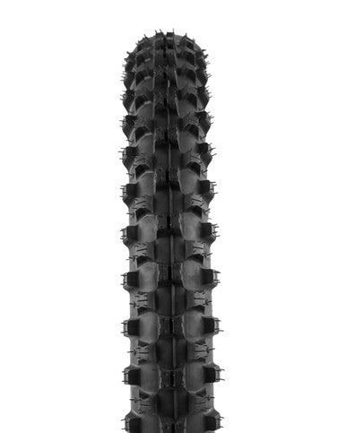 ProTaper SMX 04 Rear Tire - 110/90-19M/C