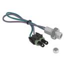 MSD Sync Signal Pickup Kit. Universal-1
