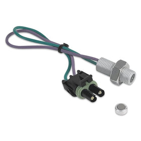 MSD Sync Signal Pickup Kit. Universal
