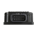 MSD Ultra 6A Ignition Control - Black-2