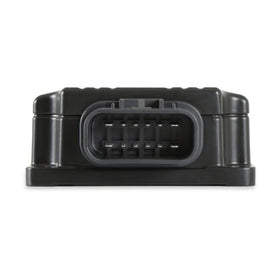 MSD Ultra 6A Ignition Control - Black - 0