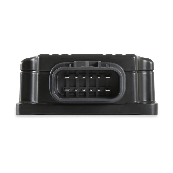 MSD Ultra 6A Ignition Control - Black