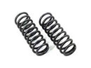 Superlift 03-05 Dodge Ram 2500-3500 Diesel Coil Springs (Pair) 6in Lift - Front-1