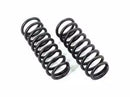 Superlift 05-16 Ford F-250-350 SuperDuty Diesel Coil Springs (Pair) 6in Lift - Front-1