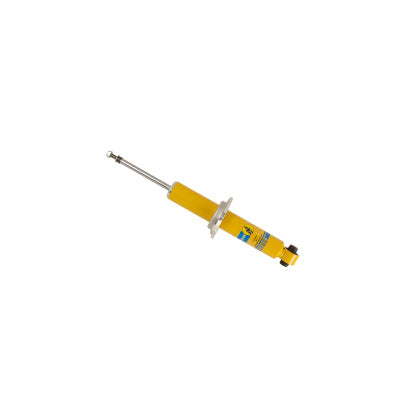 Bilstein B6 15-18 Subaru Outback Rear Monotube Shock Absorber - 0