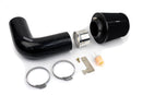 Developments Induction / Air Intake Kit with ProRam Air Filter for CJAA US SPEC Vehicles-1