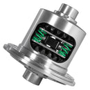 Yukon Gear Duragrip Positraction Composite Clutch For Chrysler 1996 and Older 8.25in/27 Spline/2.56+-1