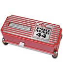 MSD Electronic Pts Box. 44 Amp Pro Mag. Rev Limiter-1