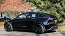 RSf72 • Tesla 19x10.5 • ET45 • 5:114.3 • 64.1CB Black • Gloss-4