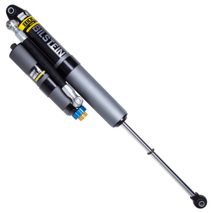 Bilstein 18-24 Jeep Wrangler JL B8 8100 (DSA) Rear Left Shock Absorber - 2-3in Lift