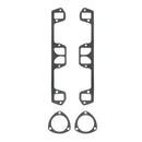 HOOKER HDR 67-74 MOPAR 273-360-2