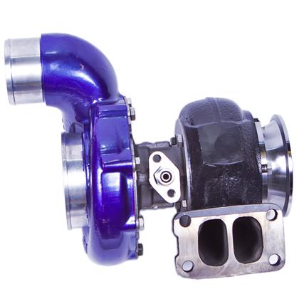 ATS Diesel 2003+ Dodge 5.9L Cummins Aurora 3000 Turbo Kit