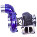 ATS Diesel 2003+ Dodge 5.9L Cummins Aurora 3000 Turbo Kit-3