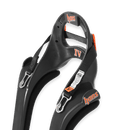 HANS HANS IV 20 MED PA SFI-3