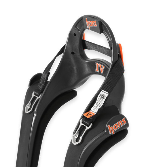 HANS HANS IV 20 MED PA SFI