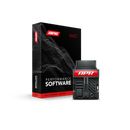 APR Stage 1 AWD Controller Software for Gen 5 Haldex-1