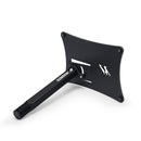 Mishimoto 2023+ Nissan Z License Plate Relocation Kit-2