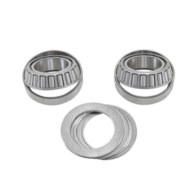 Carrier installation kit for AMC Model 35 differential