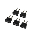 MSD Timing Retard Module Kit, 11°-15° Retard Modules-1