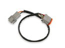 MSD Extension Harness For 7766-1