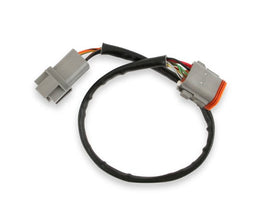 MSD Extension Harness For 7766