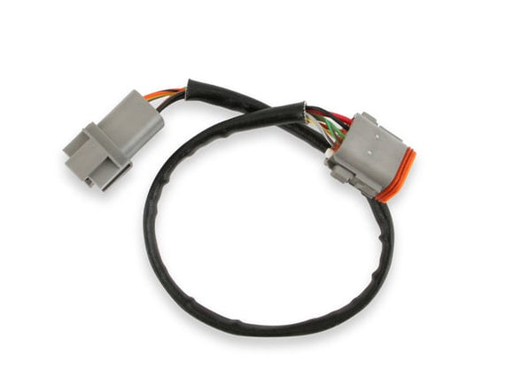 MSD Extension Harness For 7766