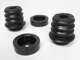 ICON Foam Bump Stop Kit