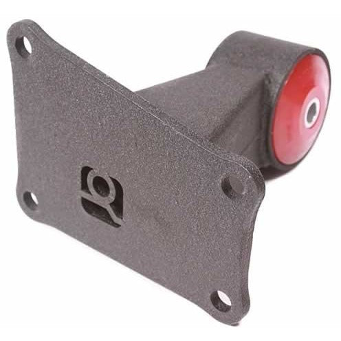 Innovative 00-09 Honda S2000 Replacement Mount 85A (Passenger Side Mount)