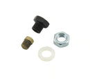 Mr. Gasket Universal Trans Drain Plug Kit-1