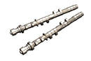 TOMEI CAMSHAFT SET PONCAM 4AG 16V 274/258-8.15 (Previous Part Number 143056)-1