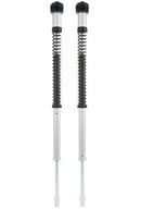 Ohlins 18-22 Harley Softail Fat Boy (Showa) NIX 22 Cust/Heritage Cartridge Kt (Incl. Springs/Notes)-1