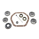 Yukon Bearing install kit for Dana 44 TJ Rubicon differential-1
