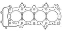 Cometic Honda F20C S2000 Thru 03 89mm .030 inch MLS 2.0L Head Gasket-2