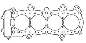 Cometic Honda F20C S2000 Thru 03 89mm .030 inch MLS 2.0L Head Gasket - 0