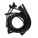 MSD Wire Set. Street Fire. Chrysler 383-440. Socket-1