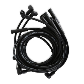 MSD Wire Set. Street Fire. Chrysler 383-440. Socket
