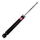 KYB Shocks & Struts Excel-G Rear VOLKSWAGEN CC 2009-10 VOLKSWAGEN Golf 2010 VOLKSWAGEN GTI 2006-10 V-1
