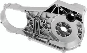 Bikers Choice 90-93 FXST FLST Chrome Inner Primary Housing