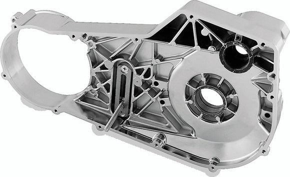 Bikers Choice 90-93 FXST FLST Chrome Inner Primary Housing