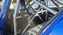 WPM BMW G80 M3 Bolt in Roll Bar-2