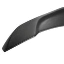 ATI Tesla Model 3 Rear Trunk Spoiler-2