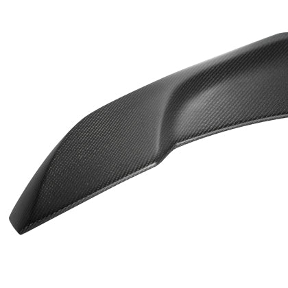 ATI Tesla Model 3 Rear Trunk Spoiler - 0